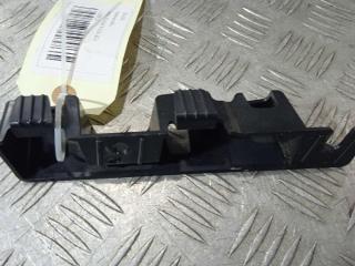 кронштейн (крепление) Tesla Model X 1 поколение 2019, Электро , цвет, 1108816