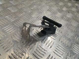 датчик дорожного просвета Tesla Model X 1 поколение 2019, Электро , цвет, 1027976