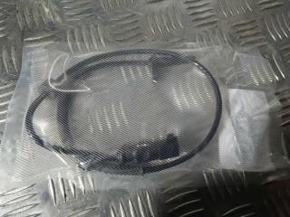 датчик ABS Tesla Model X 1 поколение 2019, Электро , цвет, 1037796