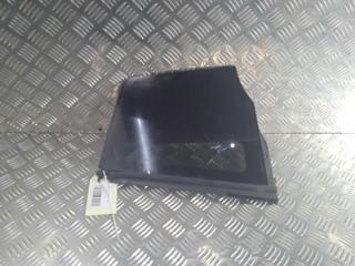 стекло двери задней левой Tesla Model X 1 поколение 2019, Электро , цвет, 43R-004553