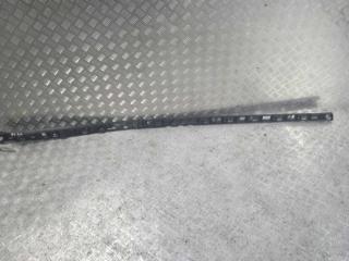 кронштейн (крепление) Tesla Model X 1 поколение 2019, Электро , цвет, 1046691