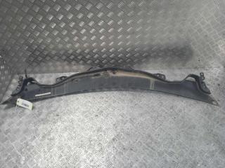 дождевик Tesla Model X 1 поколение 2019, Электро , цвет, 1036245