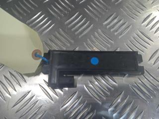 антенна Tesla Model X 1 поколение 2019, Электро , цвет, 1043129