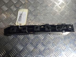 кронштейн (крепление) Tesla Model X 1 поколение 2019, Электро , цвет, 1059186