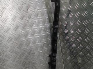 кронштейн (крепление) Tesla Model X 1 поколение 2019, Электро , цвет, 1079765