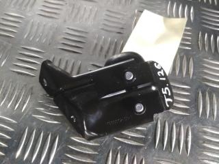 кронштейн (крепление) Tesla Model X 1 поколение 2019, Электро , цвет, 1108817