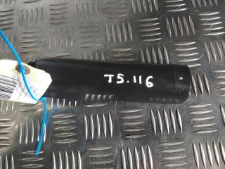 пластик Tesla Model X 1 поколение 2019, Электро , цвет, 1035371