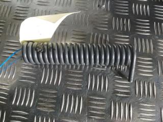 прочая запчасть Tesla Model X 1 поколение 2019, Электро , цвет, 1047580