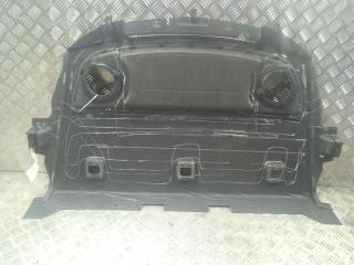 полка багажника Tesla Model 3 1 поколение 2019, Электро , цвет, 1128021