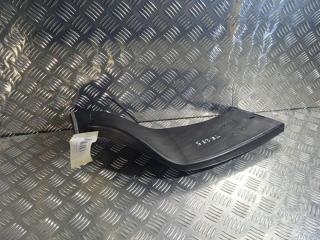 воздуховод Tesla Model X 1 поколение 2019, Электро , цвет, 1090895