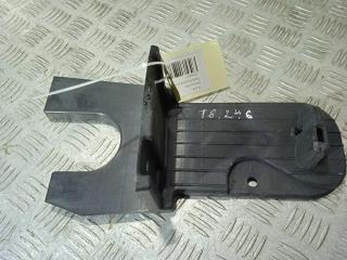 кронштейн (крепление) Tesla Model X 1 поколение 2019, Электро , цвет, 1066847