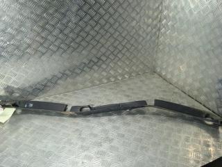 обшивка багажника Tesla Model X 1 поколение 2019, Электро , цвет, 1047885