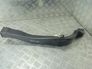 воздуховод Tesla Model X 1 поколение 2019, Электро , цвет, 1128577