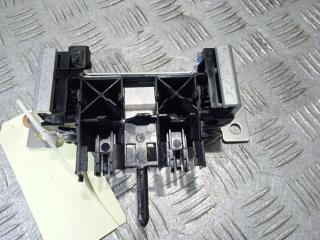 прочая запчасть Tesla Model X 1 поколение 2019, Электро , цвет, 1003311