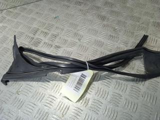 уплотнитель Tesla Model X 1 поколение 2019, Электро , цвет, 1032152