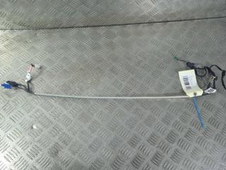 проводка Tesla Model X 1 поколение 2019, Электро , цвет, 1082391