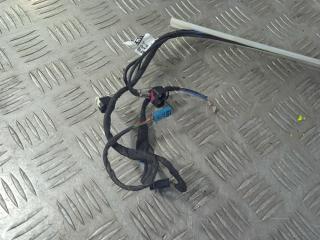 проводка Tesla Model X 1 поколение 2019, Электро , цвет, 1082391