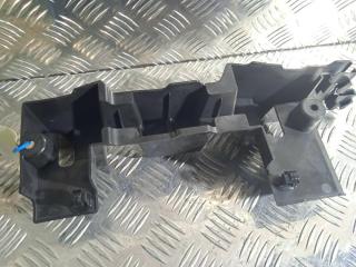 кронштейн (крепление) Tesla Model X 1 поколение 2019, Электро , цвет, 1060170