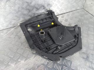 пластик Tesla Model X 1 поколение 2019, Электро , цвет, 1111671