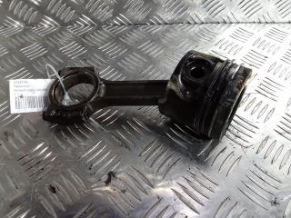 поршень Renault Logan 1 поколение 2008, Дизель 1.5, цвет