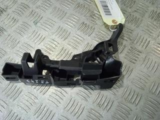 кронштейн (крепление) Tesla Model X 1 поколение 2019, Электро , цвет, 1051825