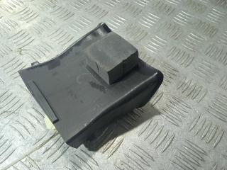 воздуховод Tesla Model X 1 поколение 2019, Электро , цвет, 1057205