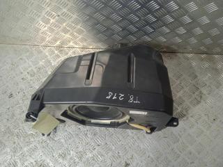 сабвуфер Tesla Model X 1 поколение 2019, Электро , цвет, 1050085