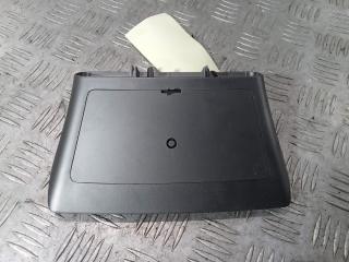 пластик Tesla Model 3 1 поколение 2019, Электро , цвет, 1105487