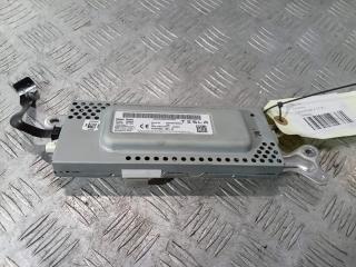 усилитель антенны Tesla Model 3 1 поколение 2019, Электро , цвет, 1079735