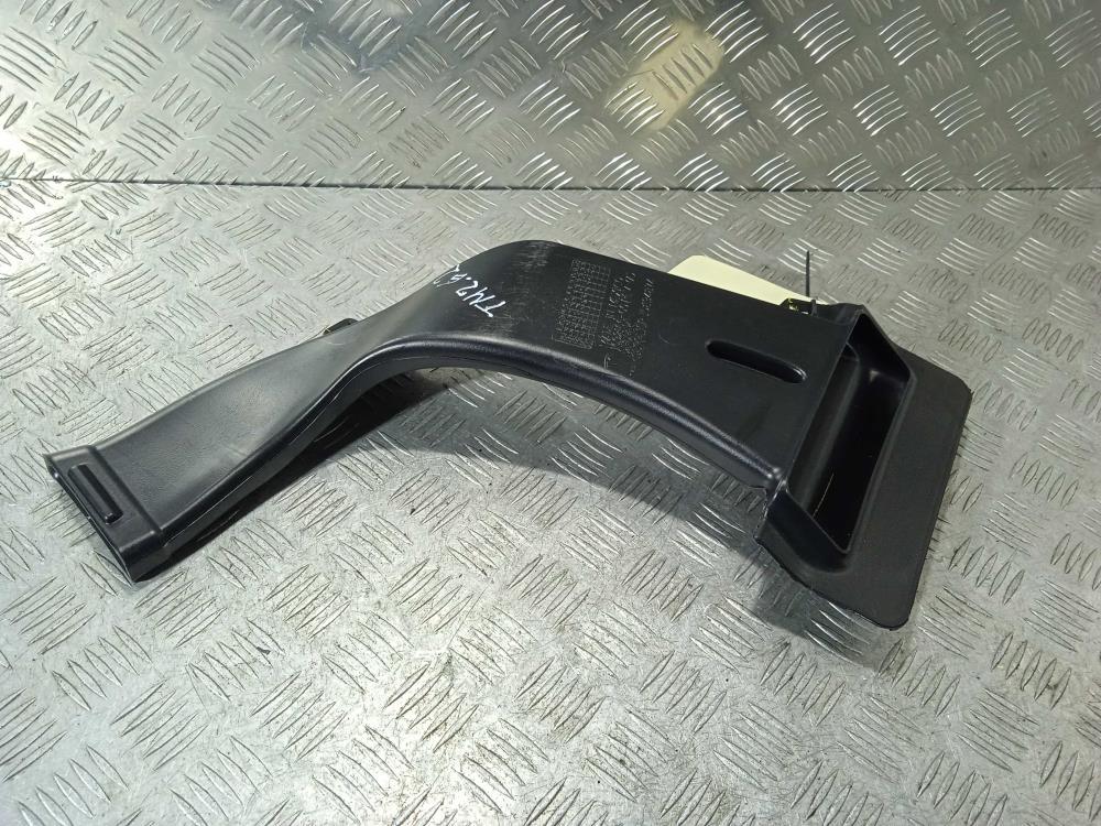 воздуховод Tesla Model 3 1 поколение 2019, Электро , цвет, 1092166 - фото №1