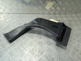 воздуховод Tesla Model 3 1 поколение 2019, Электро , цвет, 1092166