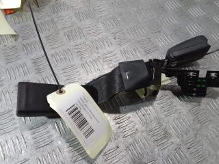 замок ремня безопасности Tesla Model 3 1 поколение 2019, Электро , цвет, 1457704