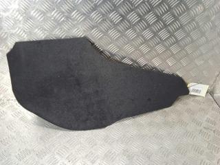 Декоративная накладка центральной консоли Tesla Model 3 1 поколение 2019, Электро , цвет, 1086814