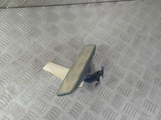 зеркало салона Tesla Model X 1 поколение 2019, Электро , цвет, 1092600