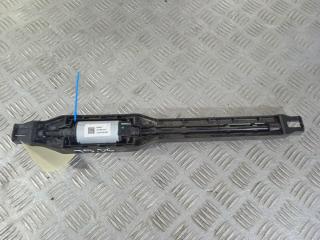 прочая запчасть Tesla Model X 1 поколение 2019, Электро , цвет, 1119853