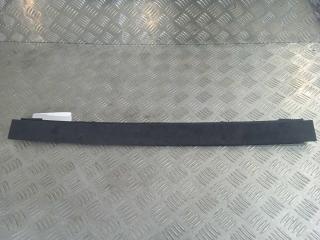 обшивка салона Tesla Model X 1 поколение 2019, Электро , цвет, 1055018