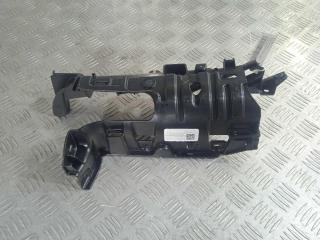 кронштейн (крепление) Tesla Model X 1 поколение 2019, Электро , цвет, 1055012