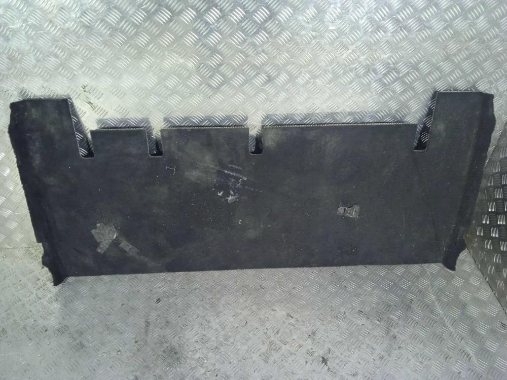 обшивка салона Tesla Model X 1 поколение 2019, Электро , цвет, 1089752 - фото №1