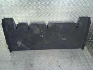 обшивка салона Tesla Model X 1 поколение 2019, Электро , цвет, 1089752