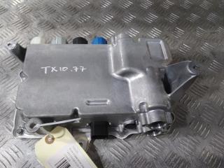 Блок управления BCM (Body Control Module) Tesla Model X 1 поколение 2019, Электро , цвет, 1049678