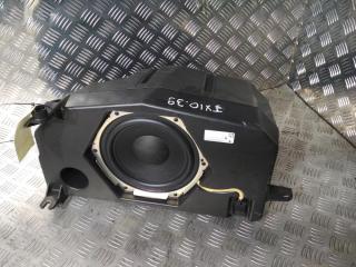 сабвуфер Tesla Model X 1 поколение 2019, Электро , цвет, 1050085