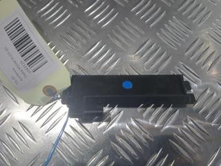 антенна Tesla Model X 1 поколение 2019, Электро , цвет, 1043129