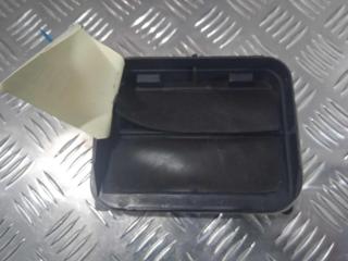 воздуховод Tesla Model X 1 поколение 2019, Электро , цвет, 1068034