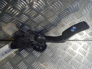 педаль Tesla Model X 1 поколение 2019, Электро , цвет, 6PV933370-17