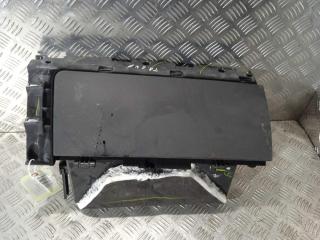 бардачок Tesla Model X 1 поколение 2019, Электро , цвет, 1003327