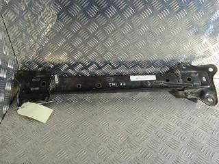 распорка стоек Tesla Model 3 1 поколение 2019, Электро , цвет, 1103565