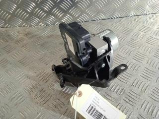 блок ABS Tesla Model 3 1 поколение 2019, Электро , цвет, 1044745