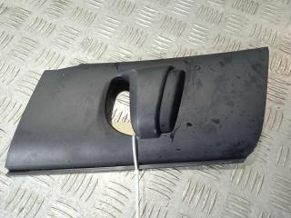 пластик Tesla Model X 1 поколение 2019, Электро , цвет, 1050300