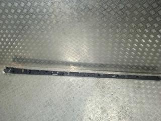 кронштейн (крепление) Tesla Model X 1 поколение 2019, Электро , цвет, 1046691