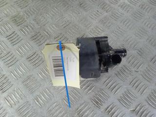 помпа Tesla Model X 1 поколение 2019, Электро , цвет, 1037327